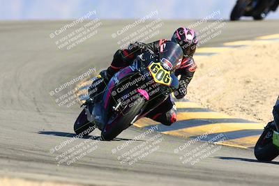 media/Feb-13-2022-SoCal Trackdays (Sun) [[c9210d39ca]]/Turn 12 (1pm)/